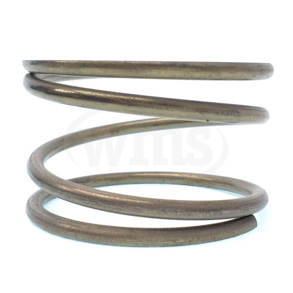 PS-238 U.S. Seal Mfg 1-5/8" Pump Seal (Goulds)