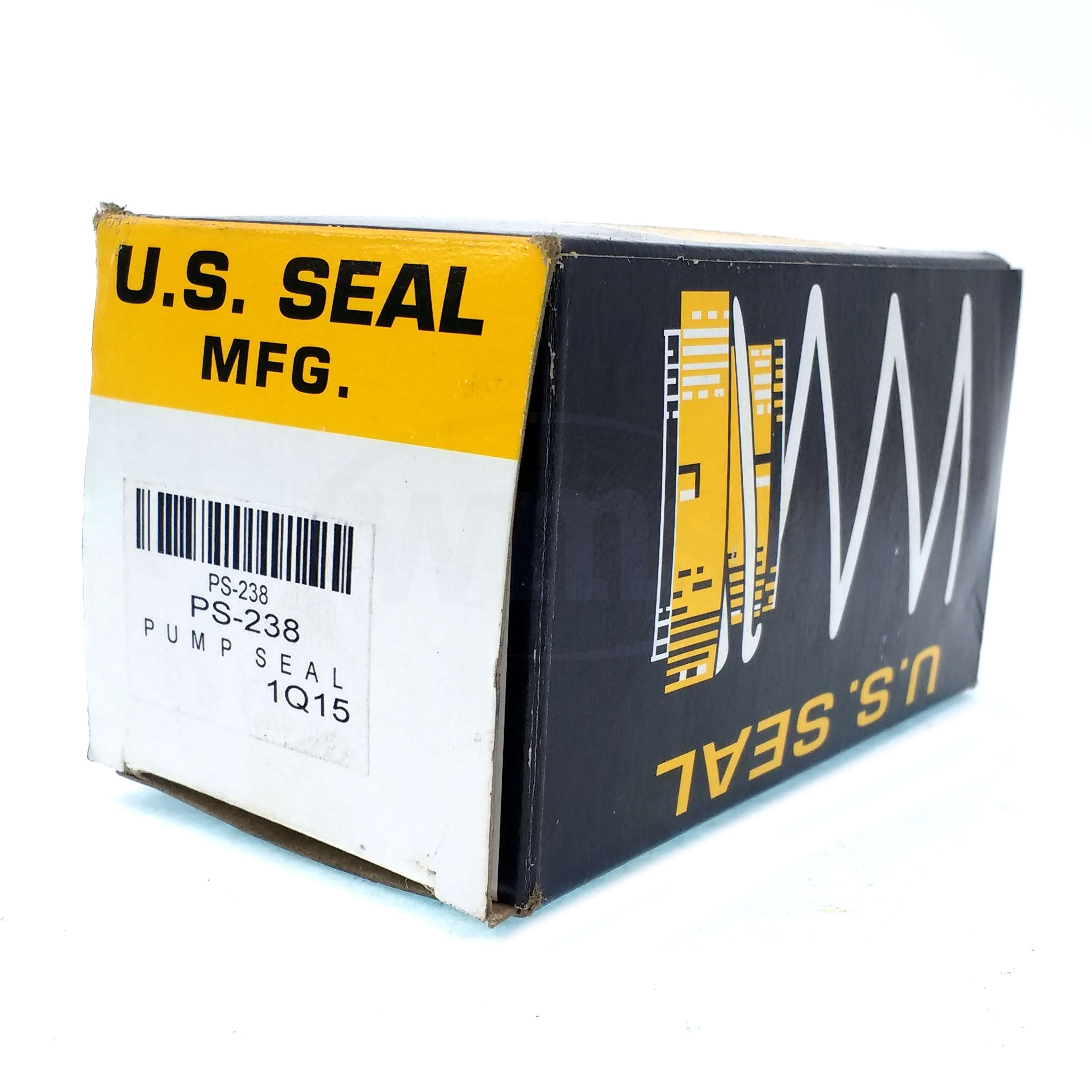 PS-238 U.S. Seal Mfg 1-5/8" Pump Seal (Goulds)