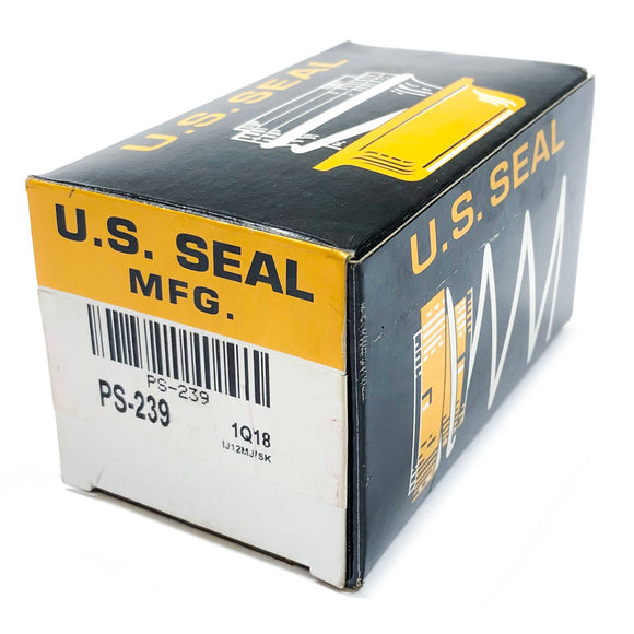 PS-239 U.S. Seal Mfg 1-5/8" Pump Seal