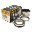 PS-256 U.S. Seal MFG. Pump Seal-1