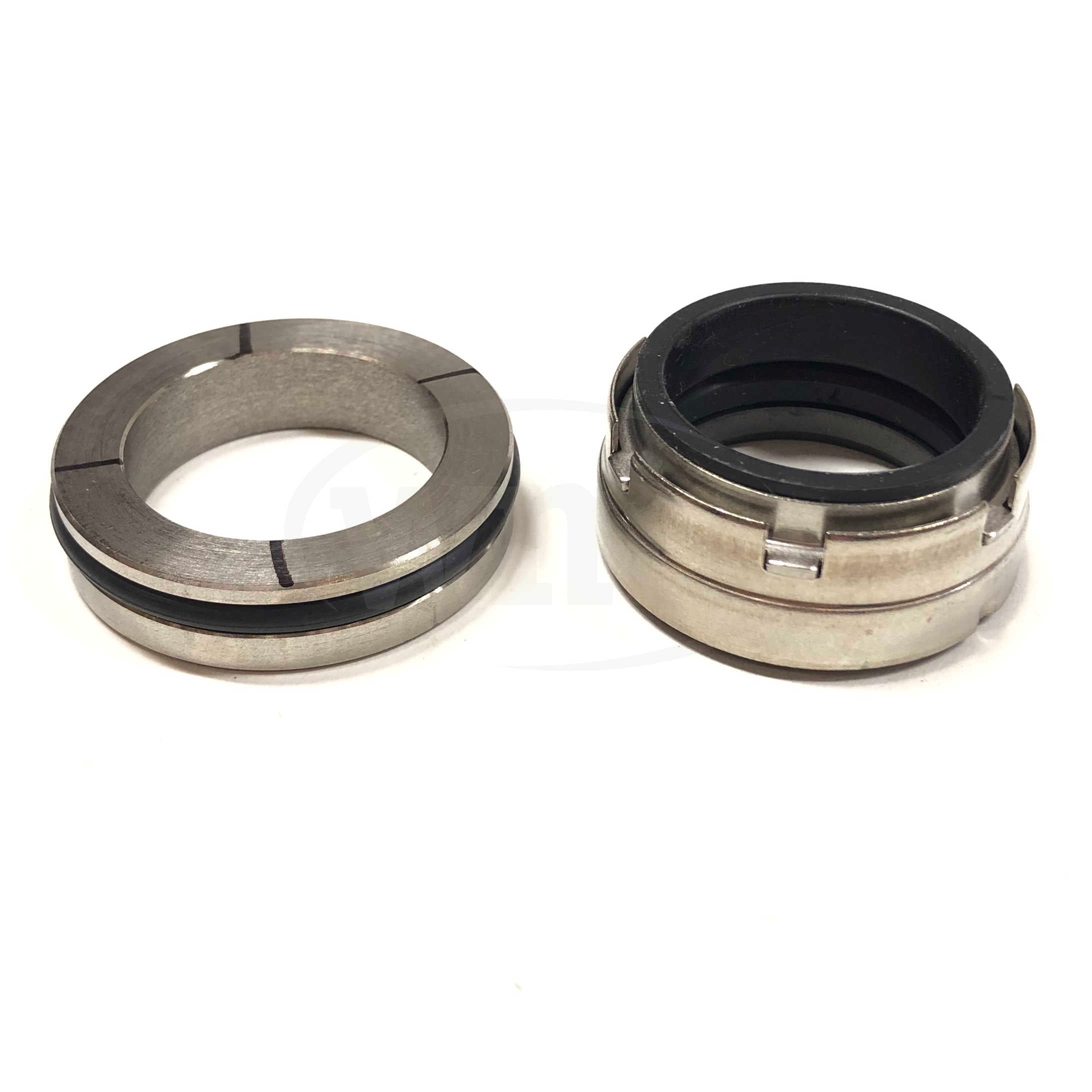 PS-256 U.S. Seal MFG. Pump Seal - 0