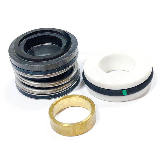 PS-300V U.S. Seal Mfg 5/8" Pump Seal