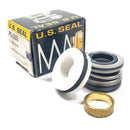 PS-300V U.S. Seal Mfg 5/8" Pump Seal-1