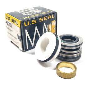 PS-300V U.S. Seal Mfg 5/8" Pump Seal