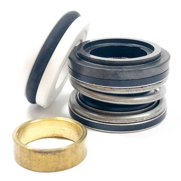 PS-300V U.S. Seal Mfg 5/8" Pump Seal