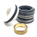 PS-300V U.S. Seal Mfg 5/8" Pump Seal-2