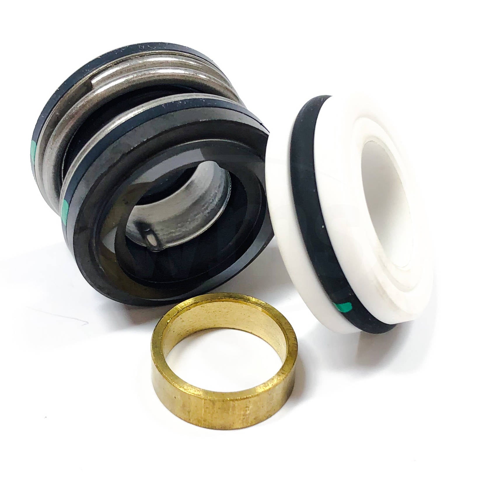 PS-300V U.S. Seal Mfg 5/8" Pump Seal