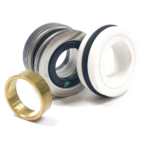 PS-300V U.S. Seal Mfg 5/8" Pump Seal