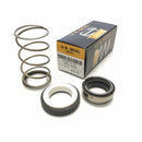 PS-309 U.S. Seal Mfg 7/8" Pump Seal-1