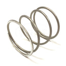 PS-3530 U.S. Seal MFG. Pump Seal, Shaft Seal-1