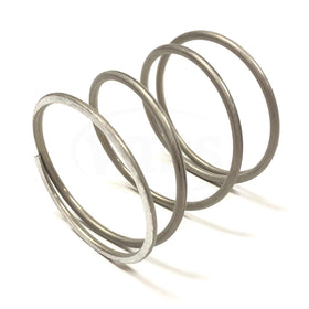 PS-3530 U.S. Seal MFG. Pump Seal, Shaft Seal