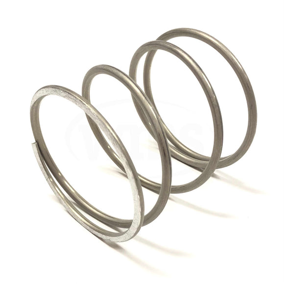 PS-3530 U.S. Seal MFG. Pump Seal, Shaft Seal