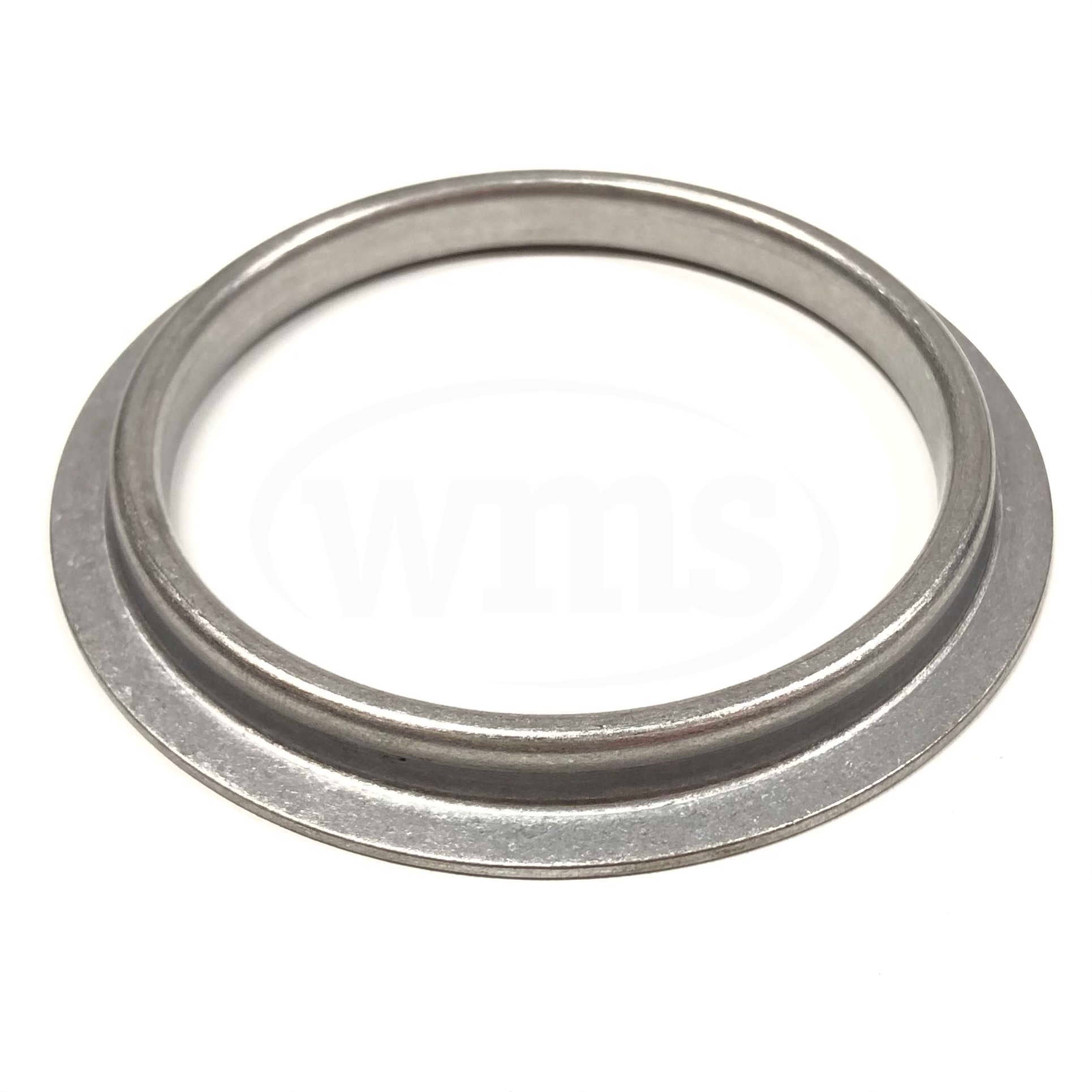 PS-3530 U.S. Seal MFG. Pump Seal, Shaft Seal