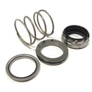 PS-3530 U.S. Seal MFG. Pump Seal, Shaft Seal-6