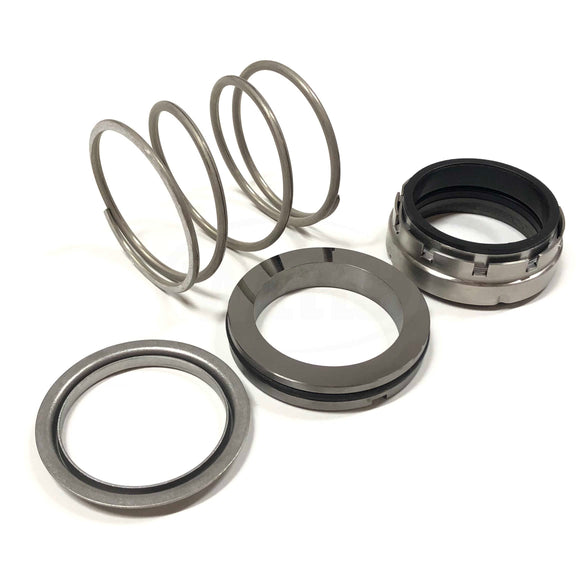 PS-3530 U.S. Seal MFG. Pump Seal, Shaft Seal