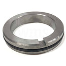 PS-3530 U.S. Seal MFG. Pump Seal, Shaft Seal-3