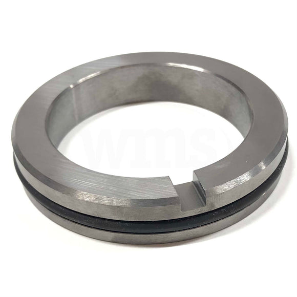 PS-3530 U.S. Seal MFG. Pump Seal, Shaft Seal