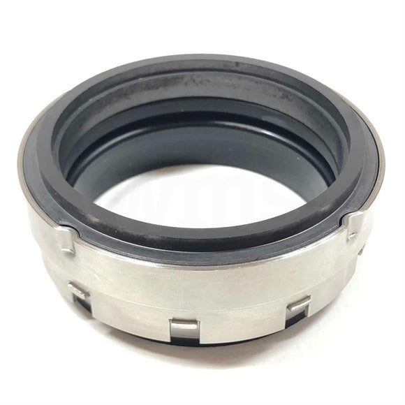 PS-3530 U.S. Seal MFG. Pump Seal, Shaft Seal