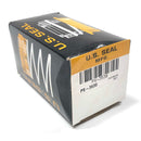 PS-3530 U.S. Seal MFG. Pump Seal, Shaft Seal-5