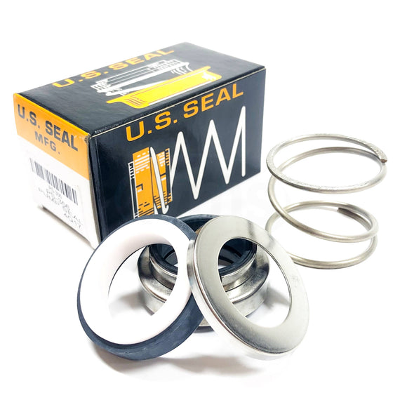 PS-356 U.S. Seal Manufacturing 1-1/8" Pump Seal