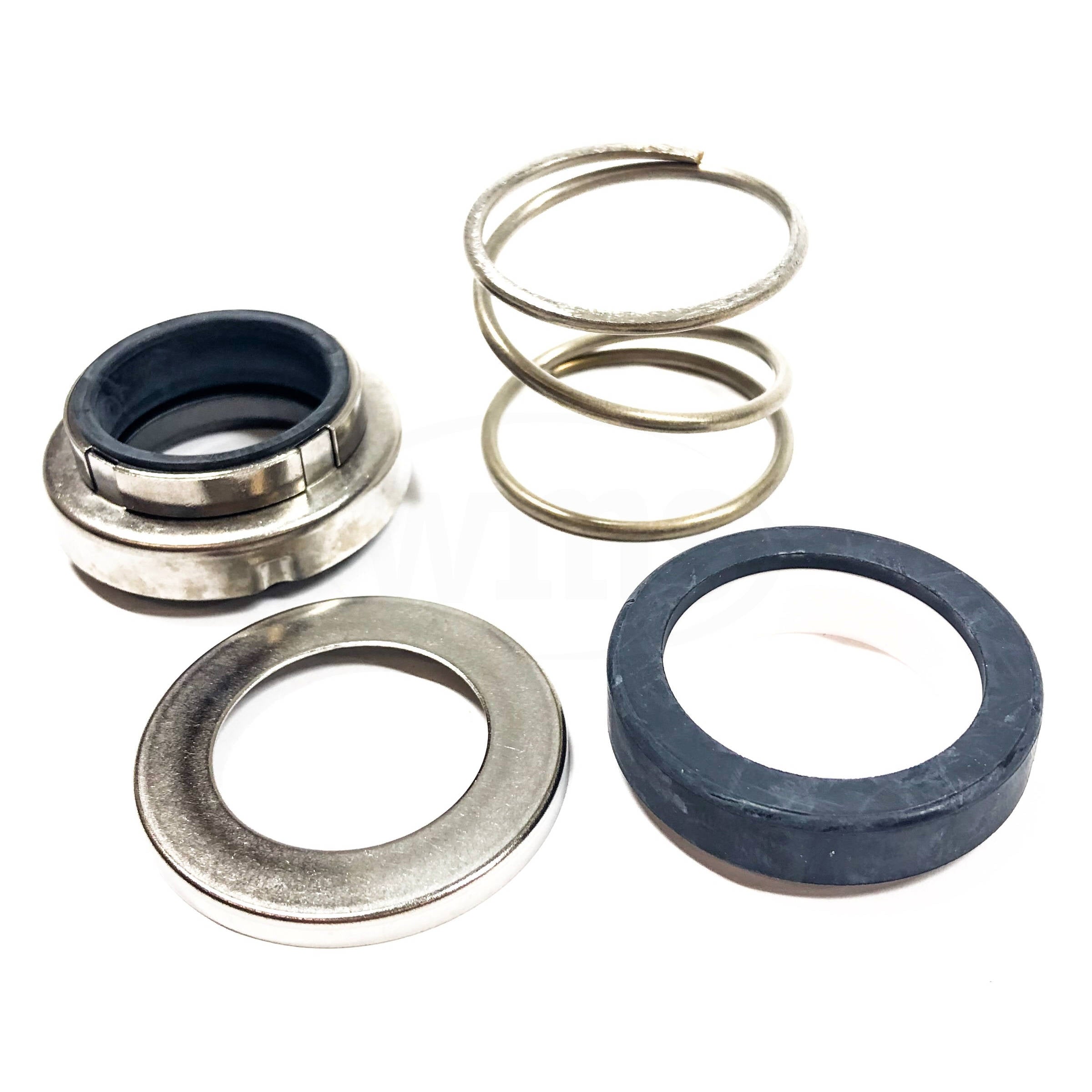 PS-356 U.S. Seal Manufacturing 1-1/8" Pump Seal - 0