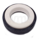 PS-358 U.S. Seal Mfg 3/4" Pump Seal-2