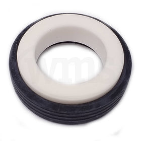 PS-358 U.S. Seal Mfg 3/4" Pump Seal - 0