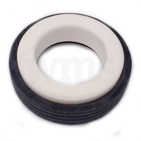 PS-358 U.S. Seal Mfg 3/4" Pump Seal