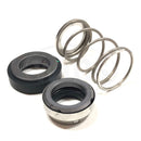 PS-358V-SC-SC U.S. Seal MFG. Pump Seal-1