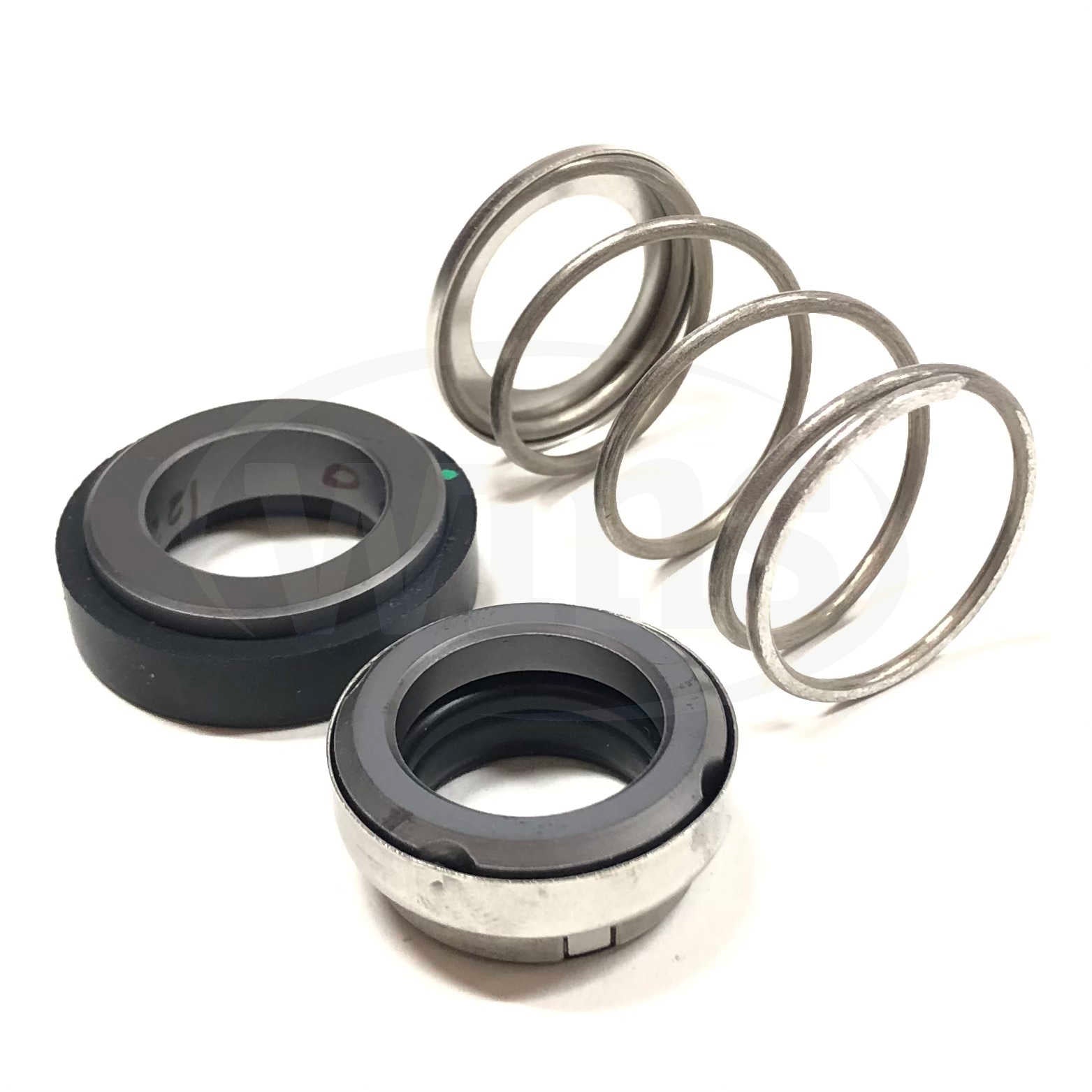 PS-358V-SC-SC U.S. Seal MFG. Pump Seal - 0