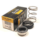 PS-358V-SC-SC U.S. Seal MFG. Pump Seal-3