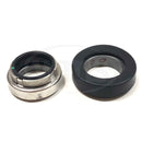 PS-358V-SC-SC U.S. Seal MFG. Pump Seal-2