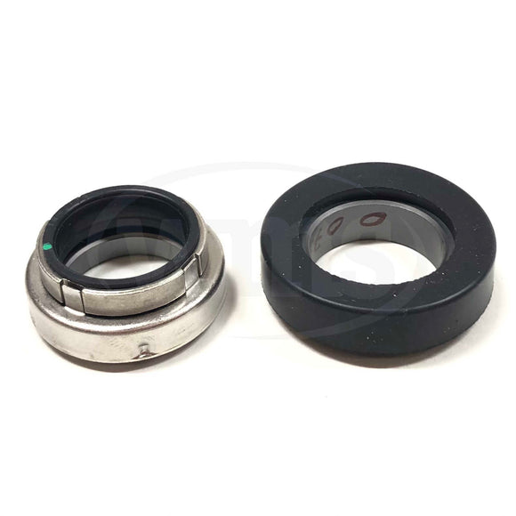 PS-358V-SC-SC U.S. Seal MFG. Pump Seal