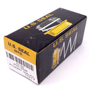 PS-358 U.S. Seal Mfg 3/4" Pump Seal-3