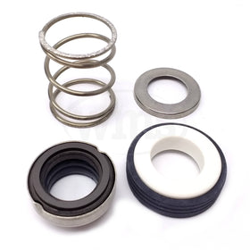 PS-359-EPR-CMS U.S. Seal Mfg 5/8" Pump Seal