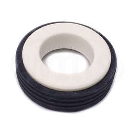 PS-359 U.S. Seal Mfg 5/8" Pump Seal - 0