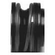 PS-360 U.S. Seal Mfg 1" Pump Seal