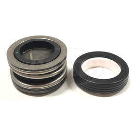 PS-360V-CMS U.S. SEAL MFG. Pump Seal - 0