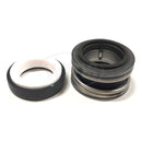 PS-360V-CMS U.S. SEAL MFG. Pump Seal-3