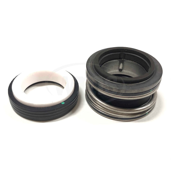 PS-360V-CMS U.S. SEAL MFG. Pump Seal