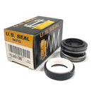 PS-360V-CMS U.S. SEAL MFG. Pump Seal-1