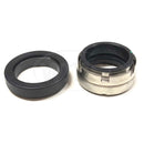 PS-361V-SC-SC-SEAT U.S. Seal MFG. Pump Seal-1