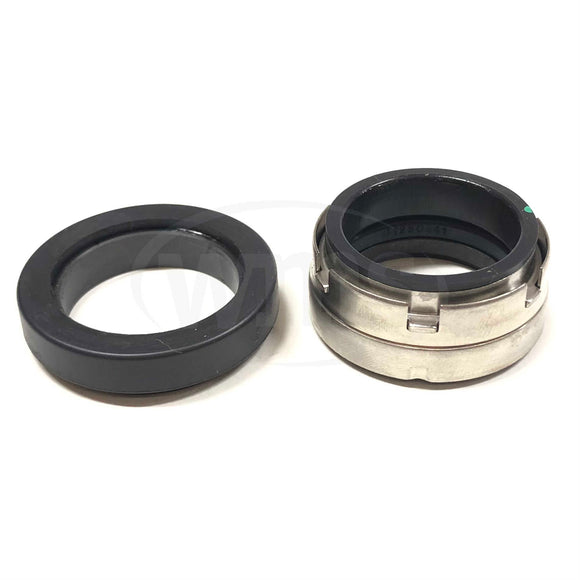 PS-361V-SC-SC-SEAT U.S. Seal MFG. Pump Seal