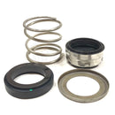 PS-361V-SC-SC-SEAT U.S. Seal MFG. Pump Seal-2