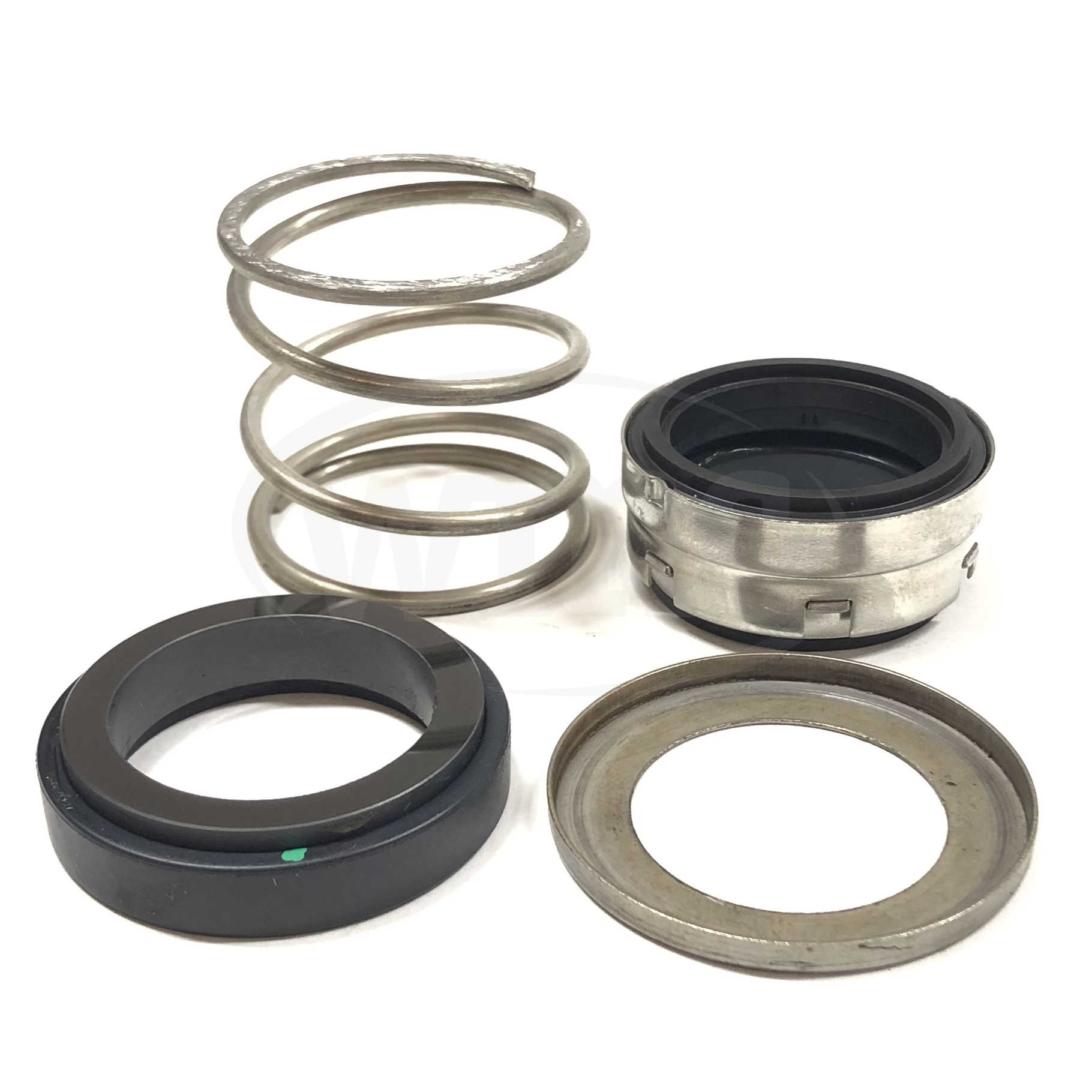 PS-361V-SC-SC-SEAT U.S. Seal MFG. Pump Seal - 0