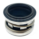 PS-371V-SC-SC  U.S. Seal Mfg 1-1/2" Pump Seal-3