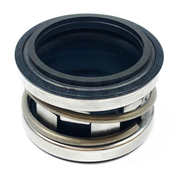 PS-371V-SC-SC  U.S. Seal Mfg 1-1/2" Pump Seal