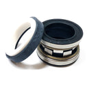 PS-371V-SC-SC  U.S. Seal Mfg 1-1/2" Pump Seal-1