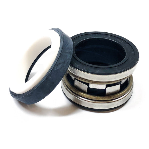 PS-371V-SC-SC  U.S. Seal Mfg 1-1/2" Pump Seal