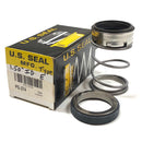 PS-374 U.S. Seal MFG. Pump Seal-1